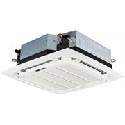 Инверторный кассетный кондиционер TCL TСС-60HRIA M127920