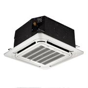 Инверторный кассетный кондиционер Midea MCA3U-18HRFNX(GA)/MOX330U-18HFN8-Q(GA)/T-MBQ4-03E M185608