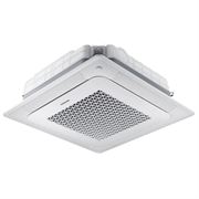 Инверторный кассетный кондиционер Samsung AC120NN4DKH/EU/AC120MXADNH/EU 3 ф. M128709