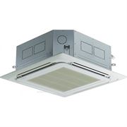 Инверторный кассетный кондиционер Lg UT60WC.NM1R0/UU61WC1.U31R0 M57890