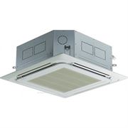Инверторный кассетный кондиционер Lg UT36WC.NM1R0/UU36WC.U41R0 M57887