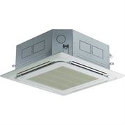 Инверторный кассетный кондиционер Lg UT24WC.NP1R0/UU24WC.U21R0 M57885