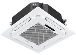 Кассетный кондиционер Funai Dragon LAC-DR70HP.C01 M214044