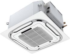 Кассетный кондиционер Denko DCS 48 A (TCL) M244833