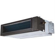 Канальный кондиционер TCL TTB-36HWA M117699