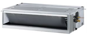 Канальный кондиционер Lg UM48R.N30/UU49WR.U30 M126258