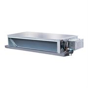Канальный кондиционер Haier AD71S1LS1FA/1U71S1LR1FA M206364