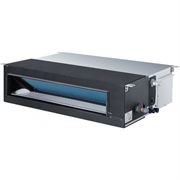 Канальный кондиционер Haier AD50S1LM1FA/1U50S1LM1FA M206365