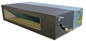 Канальный кондиционер Marsa MRK-60BHA2N/MRK-60HA2NE-W M239003