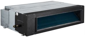 Канальный кондиционер Ballu Universal 2 DC R410a BLCI_D-24HN1_24Y M240941