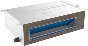 Канальный кондиционер SYSCOOL SYSPLIT DUCT 18 HP Q M250055