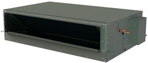 Канальный кондиционер CHERBROOKE AUR-18HX4S1/AUA-18H4SL1 M261030