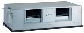 Канальный кондиционер Lg UB85W.N94R0/UU85W.U74R0 M198830
