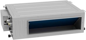 Канальный кондиционер Daichi DA140BLHS1R1/DF140BLS3R1 M240636