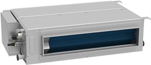 Канальный кондиционер Daichi DA35BLMS1R1/DF35BLS1R1 M240631