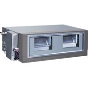 Канальный кондиционер Haier AD96HN1ERA/1U96WS1ERB M195353