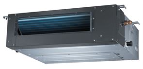 Канальный кондиционер Midea MTI-60HWN1P-R/MOU-55HN1-R M216228