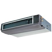 Канальный кондиционер SYSCOOL SYSPLIT DUCT 36 HP R M57543