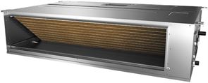 Канальный кондиционер Midea MTIU-18HW1FNXP(GA)/MOX330U-18HFN8-Q(GA) M240707