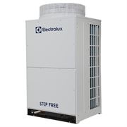 Наружный блок VRF системы Electrolux ESVMO-SF-224-A M19752