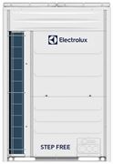 Наружный блок VRF системы Electrolux ERXY3-400 M135217