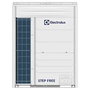 Наружный блок VRF системы Electrolux ERXY3-560-R M198904