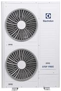 Наружный блок VRF системы Electrolux ESVMO-SF-160-H M135187