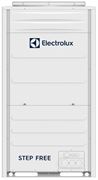 Наружный блок VRF системы Electrolux ERXY-224 M135203