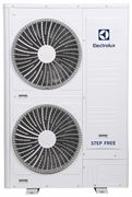 Наружный блок VRF системы Electrolux ESVMO-SF-280-SH M135192