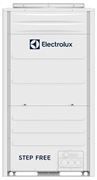 Наружный блок VRF системы Electrolux ERXY3-280 M135215