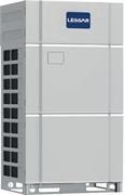 Наружный блок VRF системы Lessar LUM-AHE504AX5A4-A(X) M279475