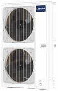 Наружный блок VRF системы Lessar LUM-AHE280AX5A4-C1 M279445