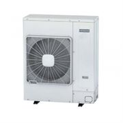 Наружный блок VRF системы Hitachi RAS-5HVRP2E M202798