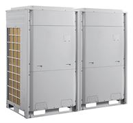 Наружный блок VRF системы General Climate GW-GM615/3N1A M181591