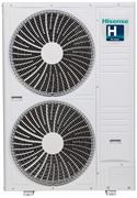 Наружный блок VRF системы Hisense AVW-54HJFH M127545