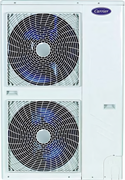 Наружный блок VRF системы Carrier 38VR008H11901S M176771