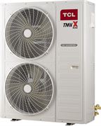 Наружный блок VRF системы TCL TMV-Vd180W/N1 M201632