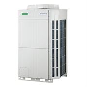 Наружный блок VRF системы General AJH072LALBH M50395