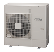 Наружный блок VRF системы Fujitsu AJY054LCLBH M199850