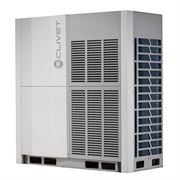 Наружный блок VRF системы Clivet MV6-XMi_670T M204804
