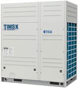 Наружный блок VRF системы TICA TIMS240AXA M177352