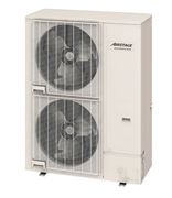 Наружный блок VRF системы Fujitsu AJY090LELBH M199866