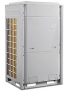 Наружный блок VRF системы General Climate GW-GM504/3X M191538