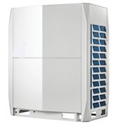 Наружный блок VRF системы Clivet 2018-2021 MV6i-XMi_560T M204825