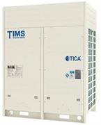 Наружный блок VRF системы TICA TIMS080CXC M200656