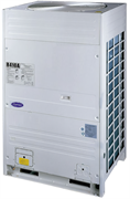 Наружный блок VRF системы Carrier 38VF010H119016 M176736