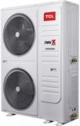 серия TMV-X MINI+ TCL TMV-Vd252W/N1S M177487