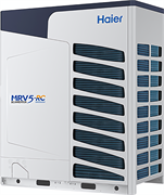 Наружный блок VRF системы Haier AV20IMVURA M174912