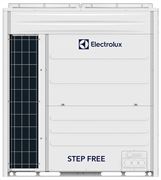 Наружный блок VRF системы Electrolux ERXY-800 M135213