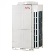 Наружный блок VRF системы Fujitsu AJY126LALBH M46690